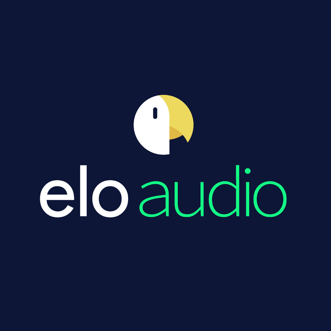 elo audio