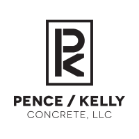 Pence/Kelly Construction