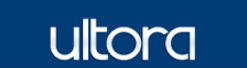 Ultora