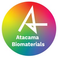Atacama Biomaterials