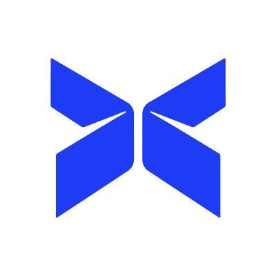 EchoMark
