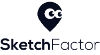 SketchFactor
