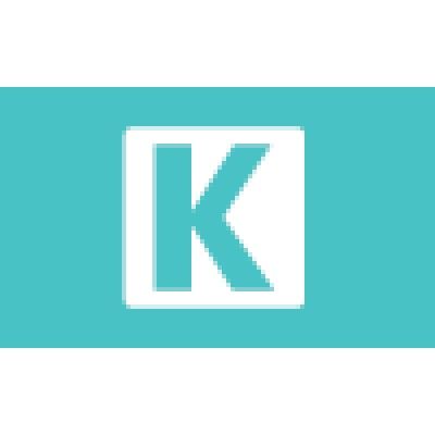 Kapitall