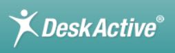DeskActive