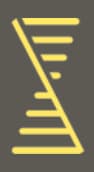 Mercury Bio