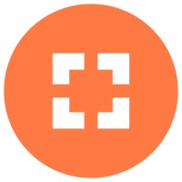 ScaleFactor