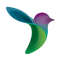 Rise Products