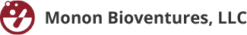 Monon Bioventures