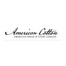 Americancotton.com