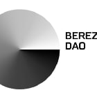 Berezkadao