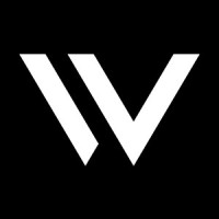 United Western Group