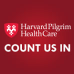 Harvard Pilgrim Health Care