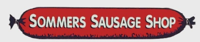 Sommers Sausage Shop