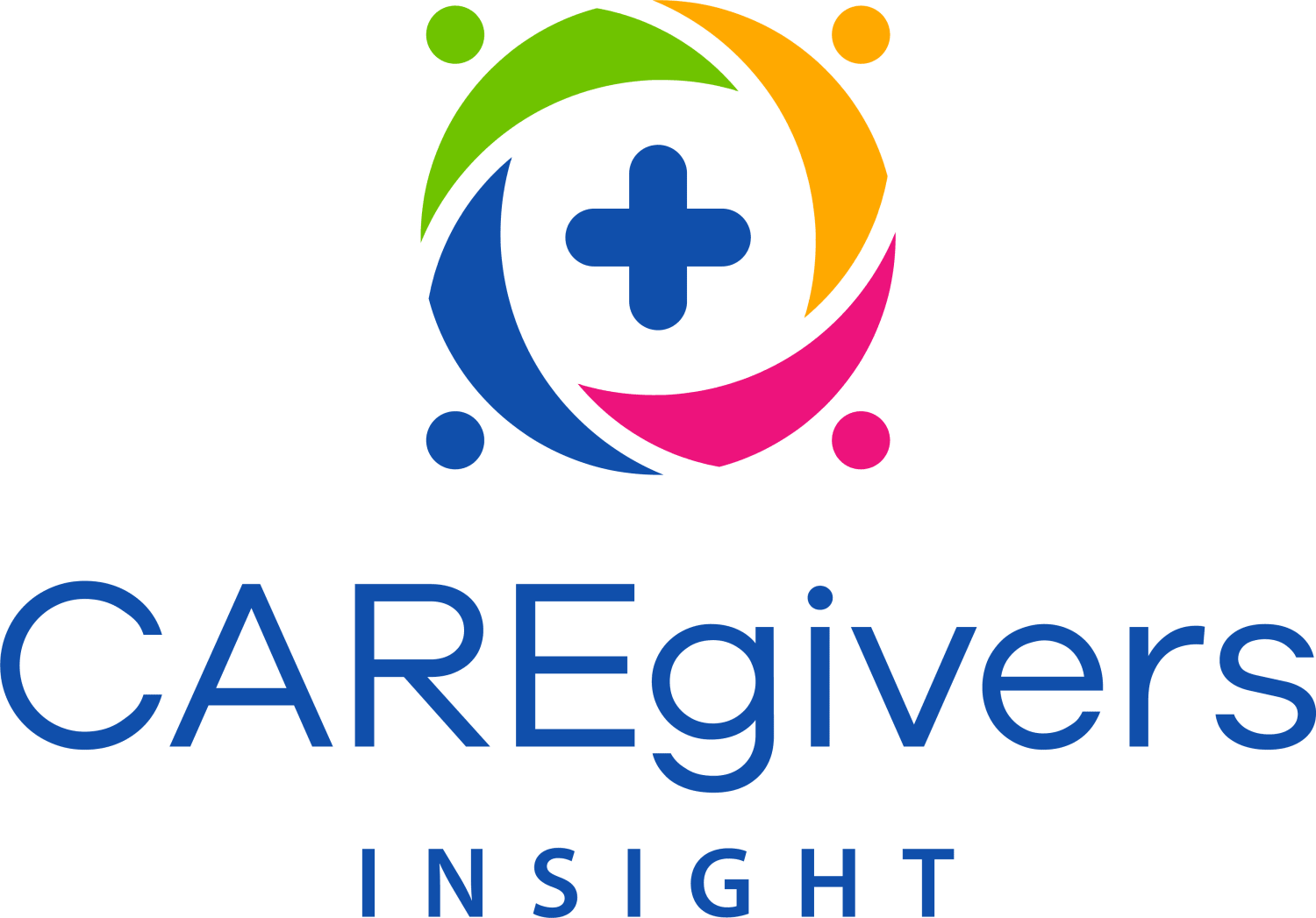 Caregivers Insight