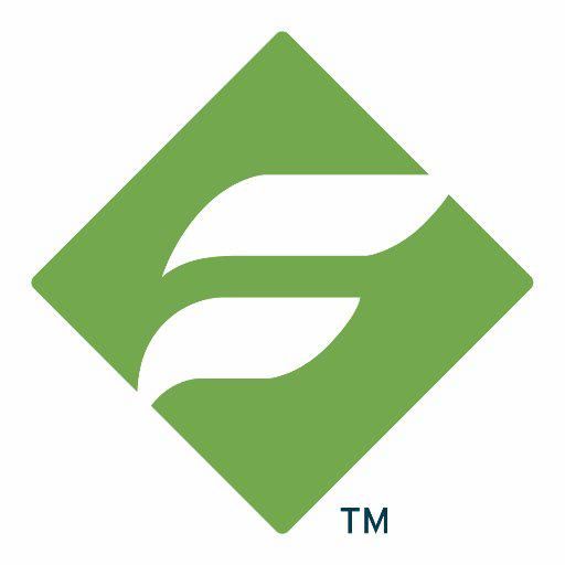 Finitive