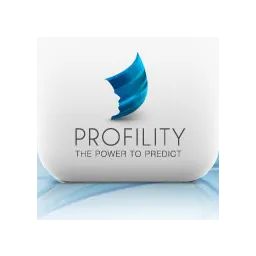 Profility