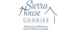 Sierra House Cookies