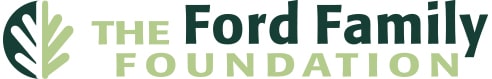 Ford Family Foundation