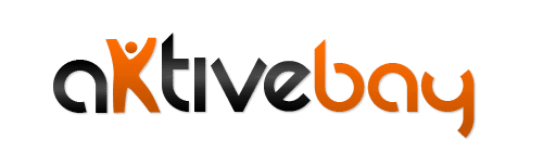 AktiveBay