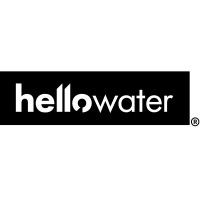 Hello Water