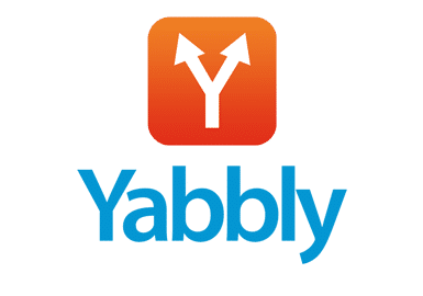 Yabbly