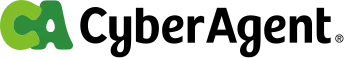 CyberAgent