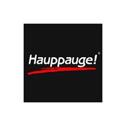Hauppauge Digital