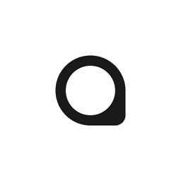 Apella