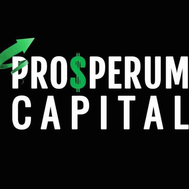 Prosperum Capital
