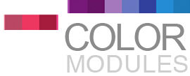 ColorModules