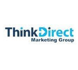 ThinkDirectMarketing