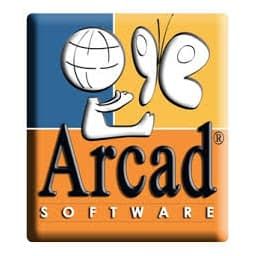 Arcad Software