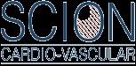 Scion Cardio-Vascular