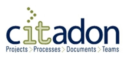 Citadon
