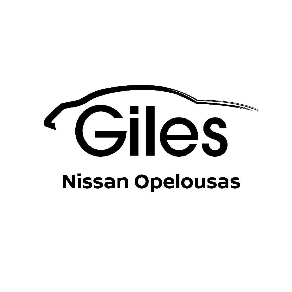 Giles Nissan Opelousas