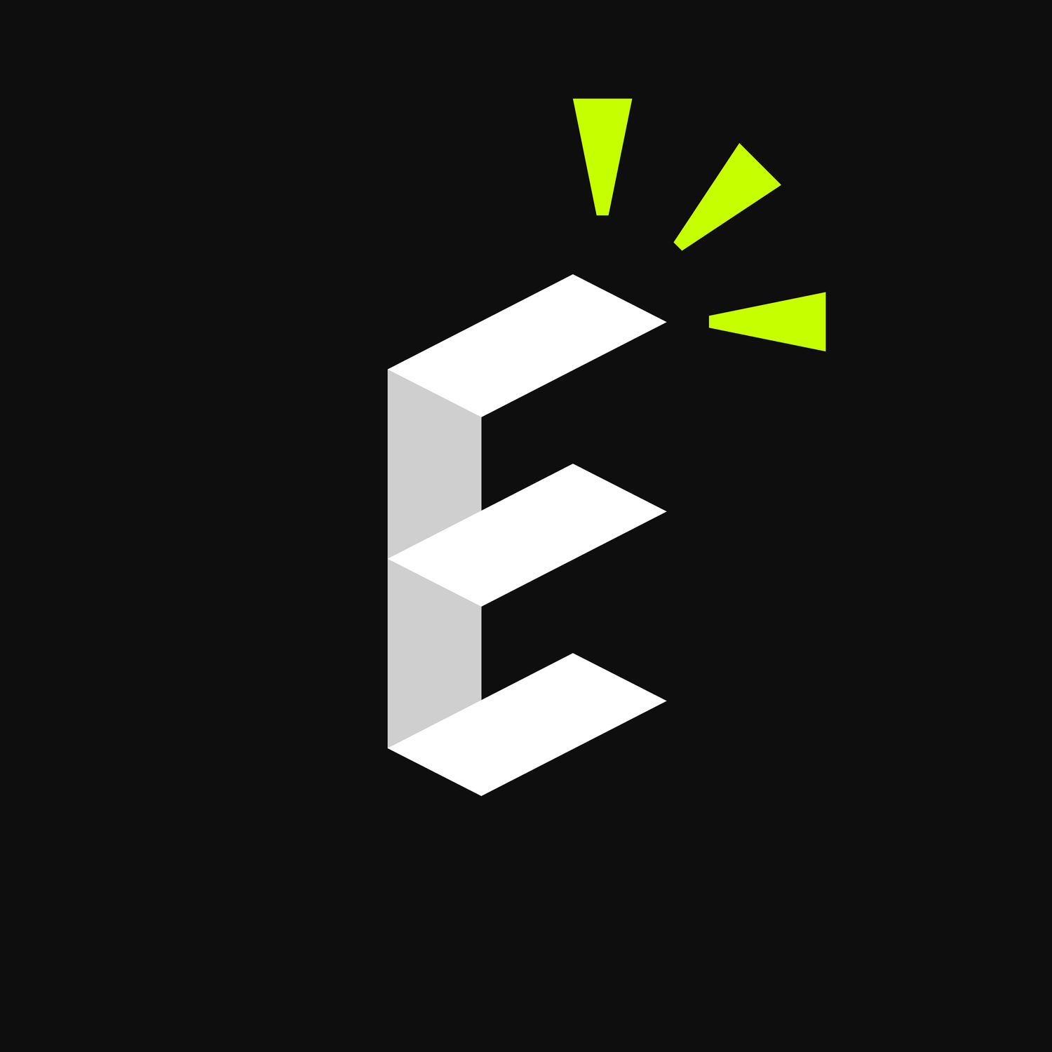 Encore