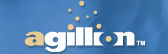 Agillion
