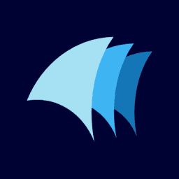 Nautical Commerce