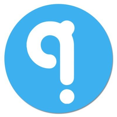 Qustn Technologies