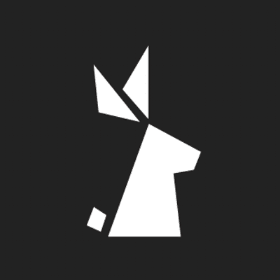 HashRabbit