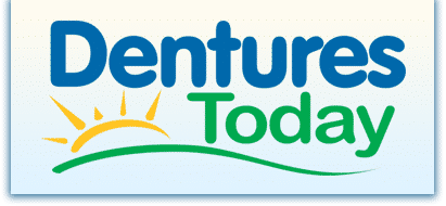 Dentures Today