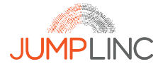 JumpLinc
