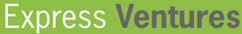 Express Ventures