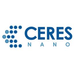 Ceres Nanosciences