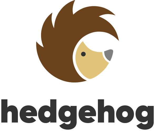 Hedgehog