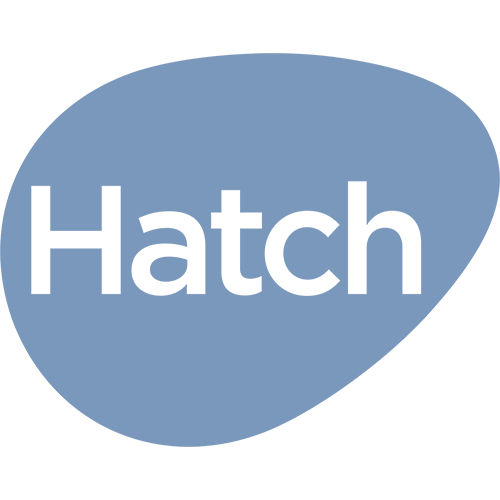Hatch Marketing Plans