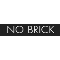No Brick