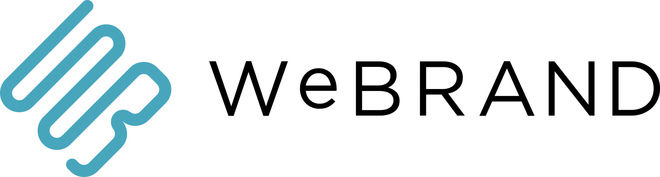Webrand