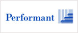 Performant Financial