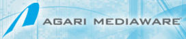 Agari Mediaware